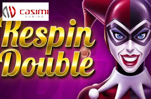 Respin Double